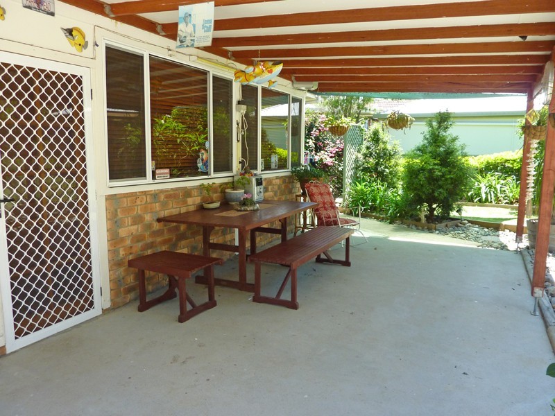 58 Taloumbi Road, Coffs Harbour NSW 2450