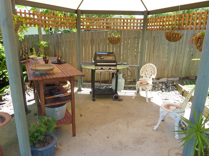 58 Taloumbi Road, Coffs Harbour NSW 2450