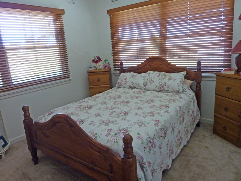 58 Taloumbi Road, Coffs Harbour NSW 2450