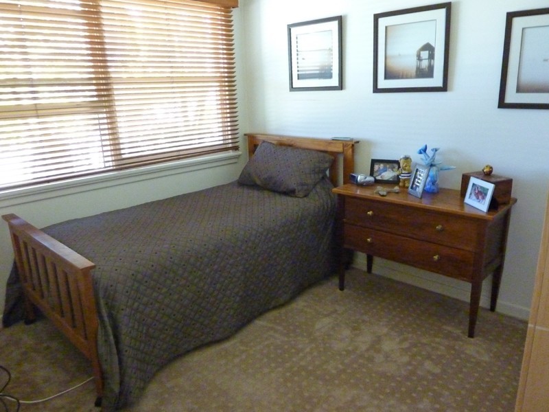 58 Taloumbi Road, Coffs Harbour NSW 2450