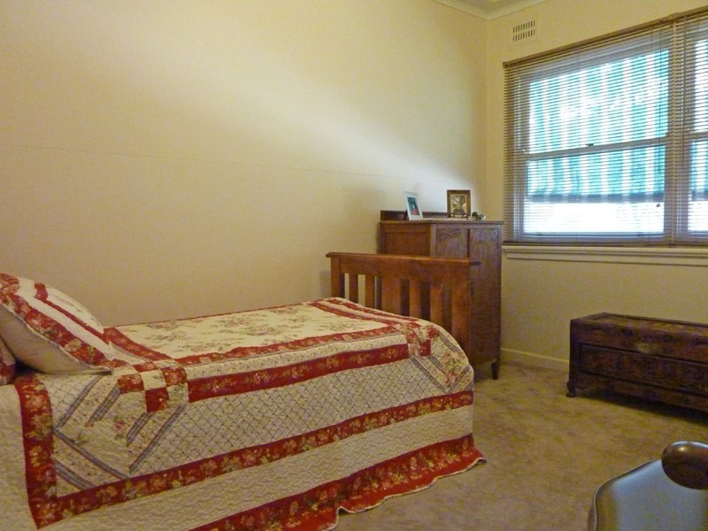 58 Taloumbi Road, Coffs Harbour NSW 2450