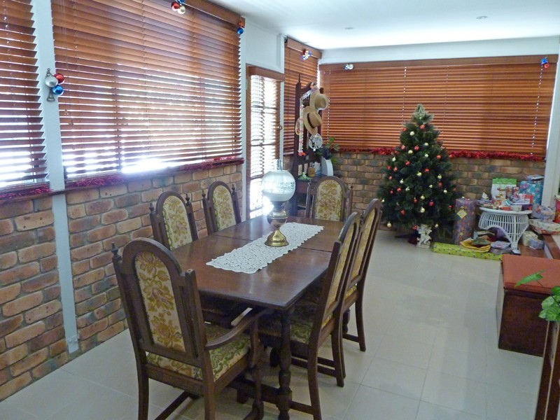 58 Taloumbi Road, Coffs Harbour NSW 2450