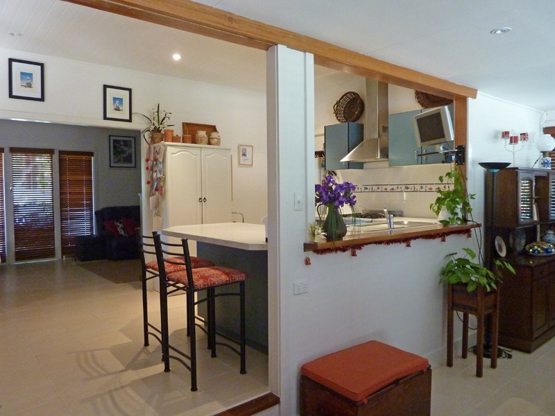 58 Taloumbi Road, Coffs Harbour NSW 2450