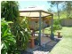 58 Taloumbi Road, Coffs Harbour NSW 2450