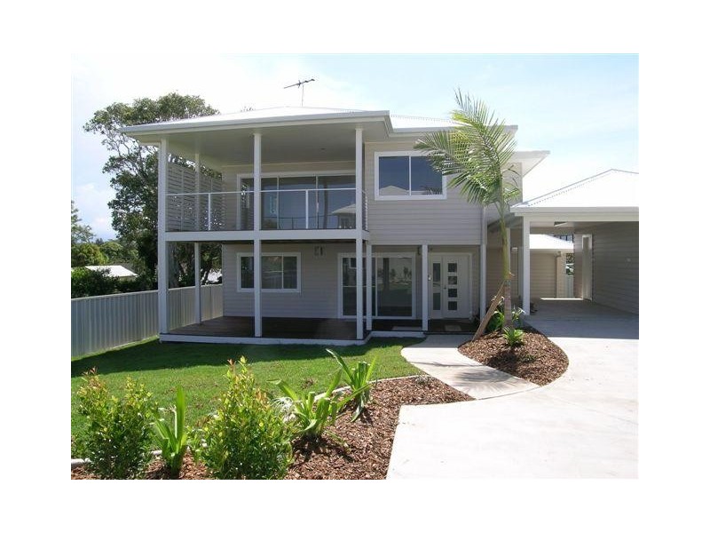 9a Acacia Avenue, Sandy Beach, Coffs Harbour NSW 2450