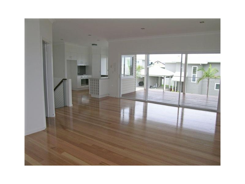 9a Acacia Avenue, Sandy Beach, Coffs Harbour NSW 2450