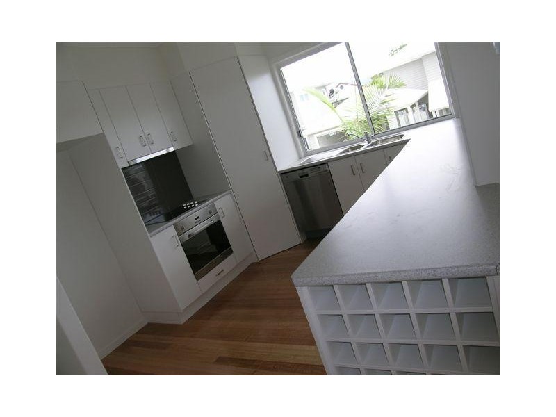 9a Acacia Avenue, Sandy Beach, Coffs Harbour NSW 2450