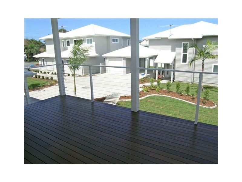 9a Acacia Avenue, Sandy Beach, Coffs Harbour NSW 2450