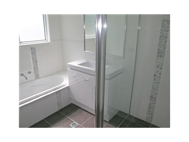 9a Acacia Avenue, Sandy Beach, Coffs Harbour NSW 2450