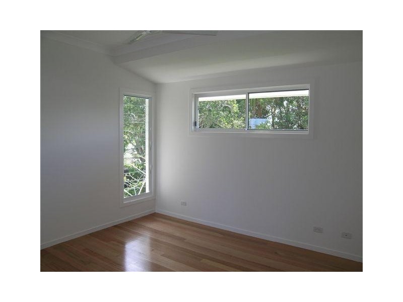 9a Acacia Avenue, Sandy Beach, Coffs Harbour NSW 2450