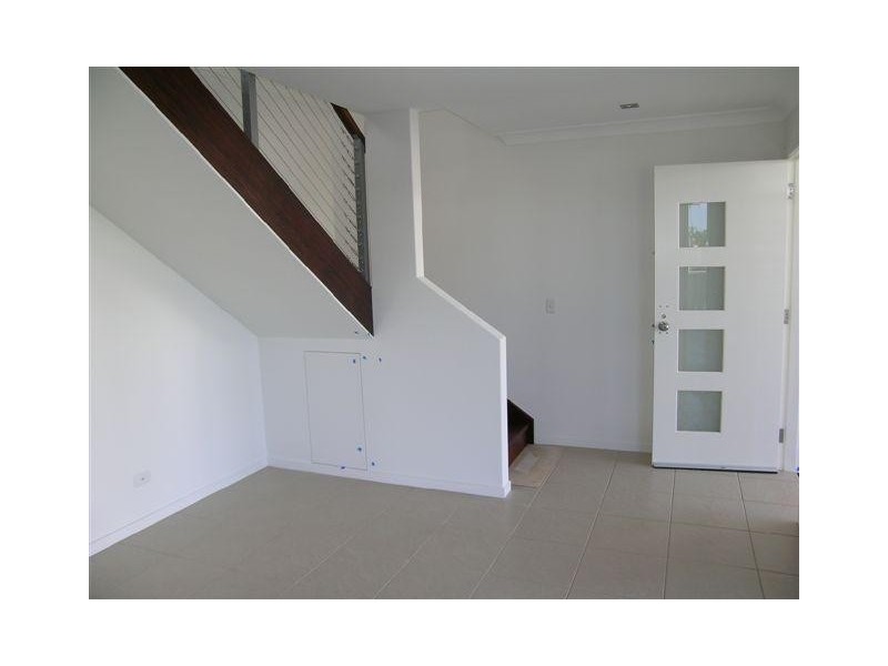 9a Acacia Avenue, Sandy Beach, Coffs Harbour NSW 2450