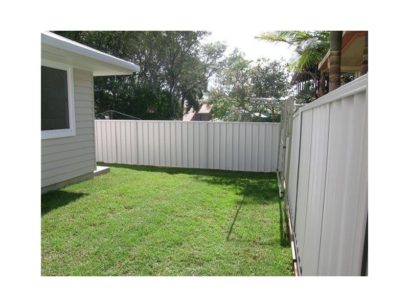 9a Acacia Avenue, Sandy Beach, Coffs Harbour NSW 2450