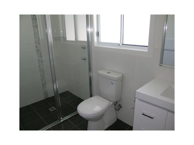 9a Acacia Avenue, Sandy Beach, Coffs Harbour NSW 2450