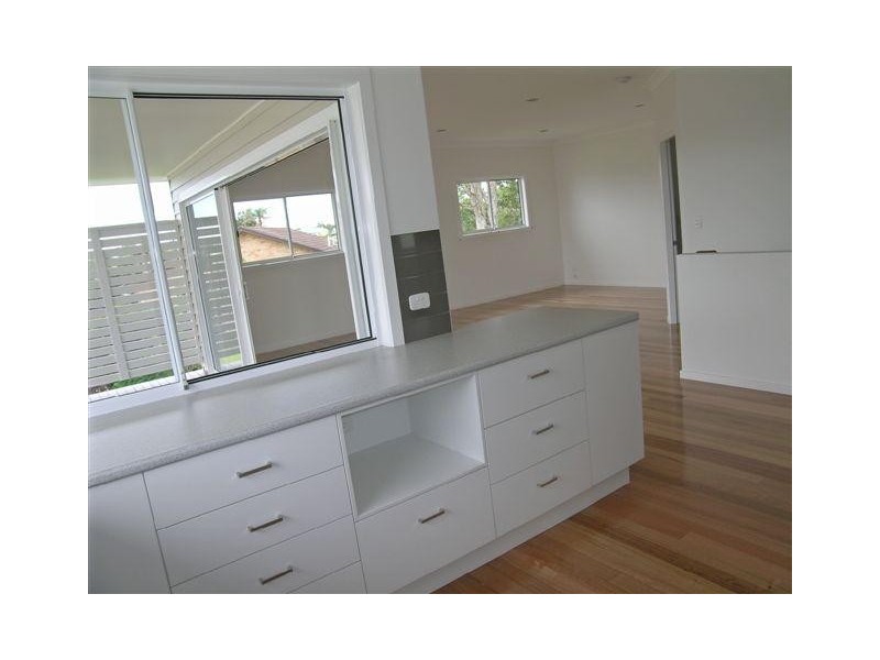 9a Acacia Avenue, Sandy Beach, Coffs Harbour NSW 2450