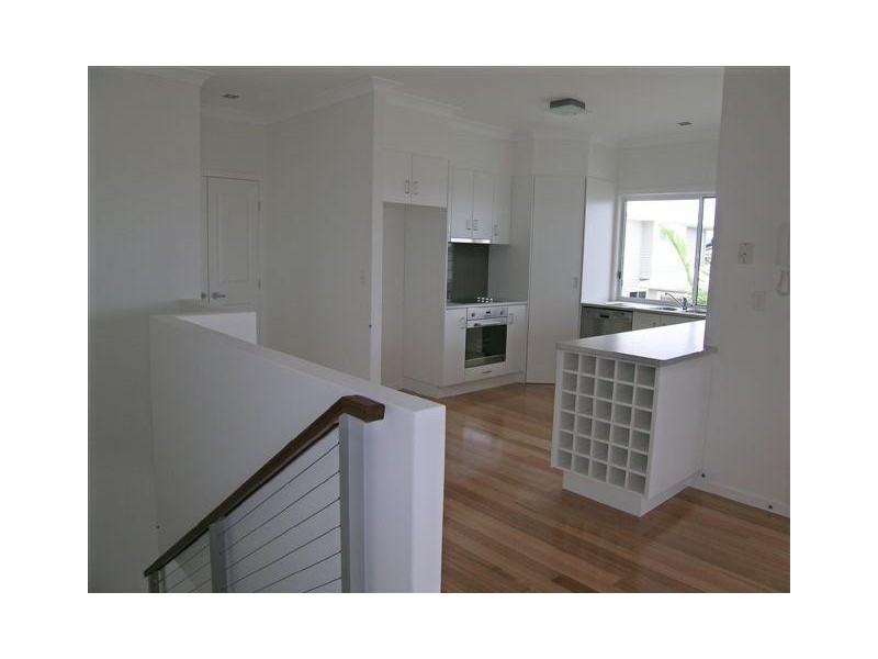 9a Acacia Avenue, Sandy Beach, Coffs Harbour NSW 2450