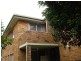 5/13 Columbus Circuit, Coffs Harbour NSW 2450