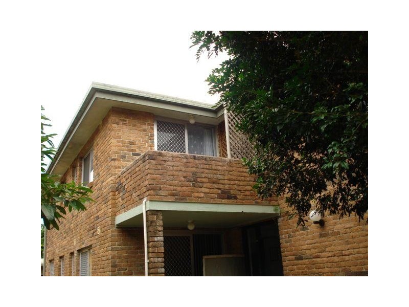 5/13 Columbus Circuit, Coffs Harbour NSW 2450