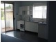 5/13 Columbus Circuit, Coffs Harbour NSW 2450