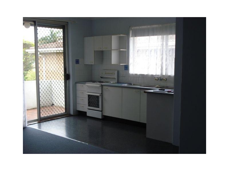 5/13 Columbus Circuit, Coffs Harbour NSW 2450
