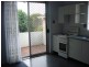 5/13 Columbus Circuit, Coffs Harbour NSW 2450