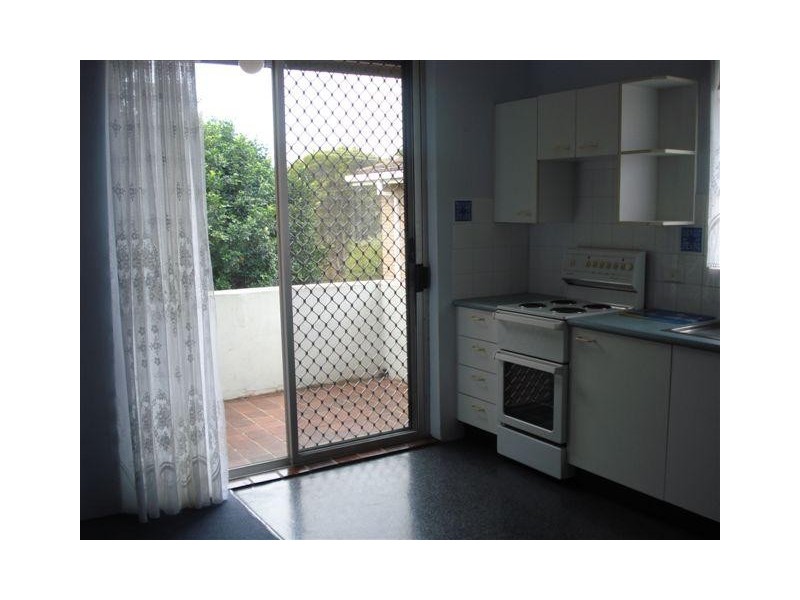 5/13 Columbus Circuit, Coffs Harbour NSW 2450