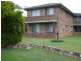 5/13 Columbus Circuit, Coffs Harbour NSW 2450