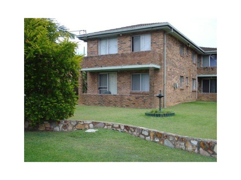 5/13 Columbus Circuit, Coffs Harbour NSW 2450
