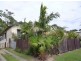 12 Mahogany Avenue, Sandy Beach NSW 2456