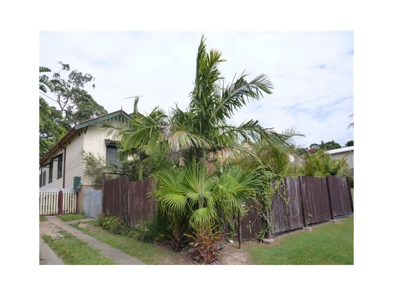 12 Mahogany Avenue, Sandy Beach NSW 2456