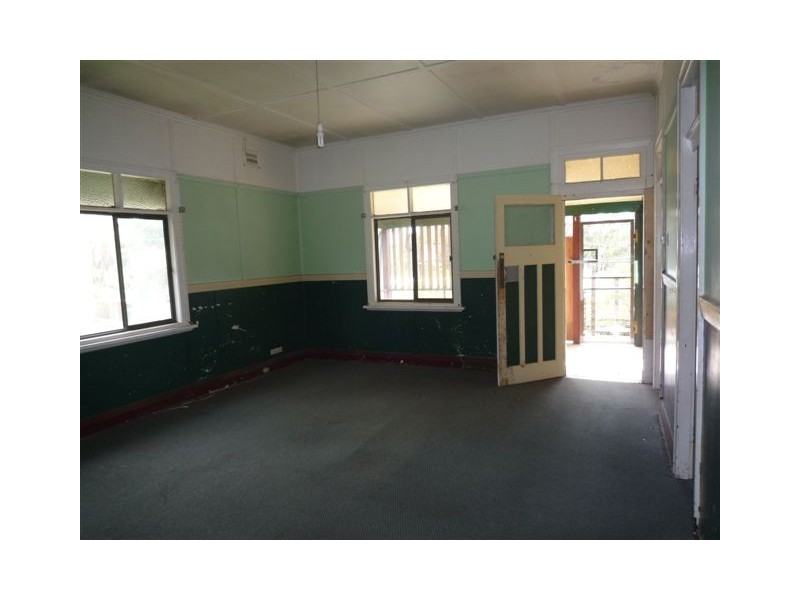 12 Mahogany Avenue, Sandy Beach NSW 2456