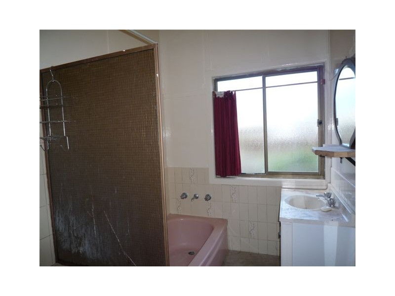 12 Mahogany Avenue, Sandy Beach NSW 2456