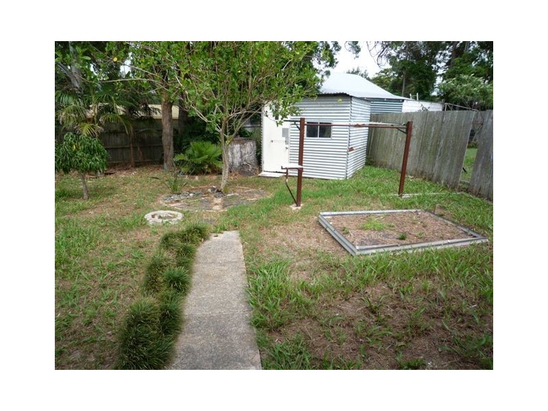 12 Mahogany Avenue, Sandy Beach NSW 2456