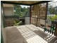 12 Mahogany Avenue, Sandy Beach NSW 2456