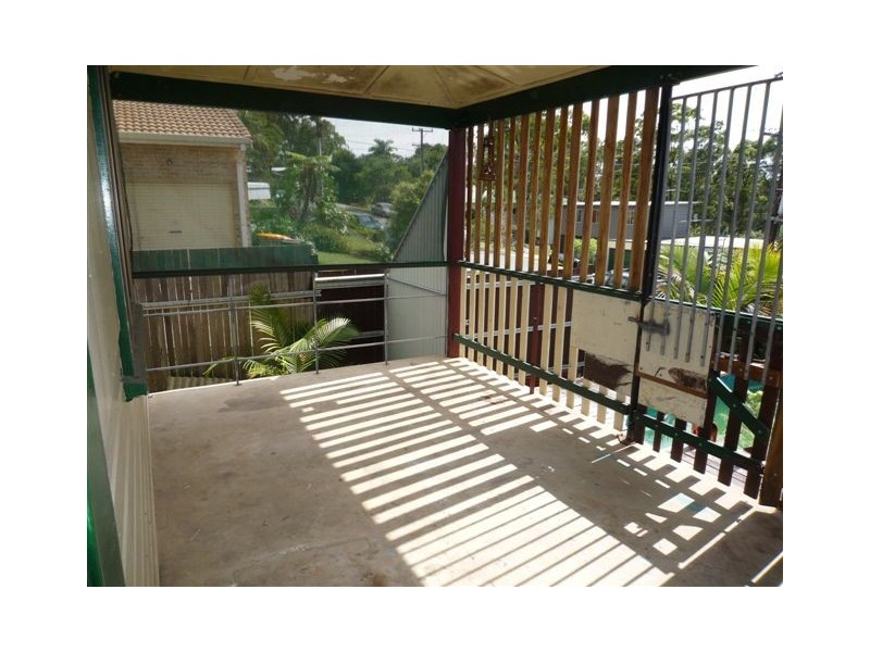 12 Mahogany Avenue, Sandy Beach NSW 2456