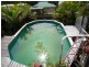 12 Mahogany Avenue, Sandy Beach NSW 2456