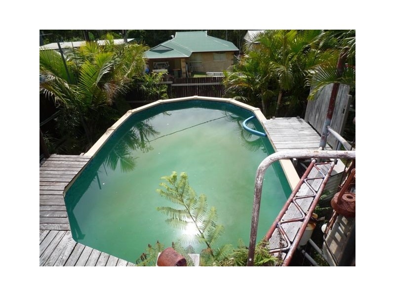 12 Mahogany Avenue, Sandy Beach NSW 2456