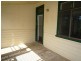 12 Mahogany Avenue, Sandy Beach NSW 2456