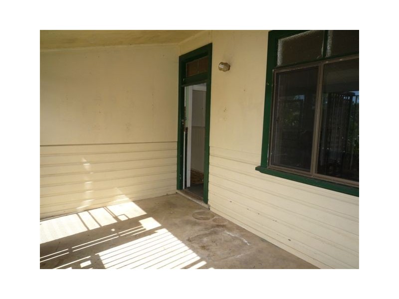 12 Mahogany Avenue, Sandy Beach NSW 2456