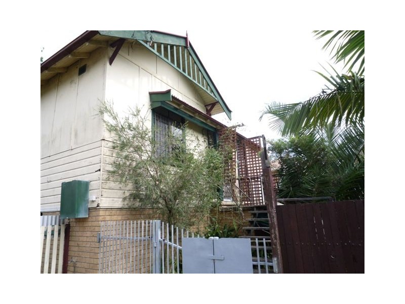 12 Mahogany Avenue, Sandy Beach NSW 2456