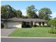 2 Timbertops Drive, Diggers Beach, Coffs Harbour NSW 2450