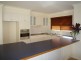 2 Timbertops Drive, Diggers Beach, Coffs Harbour NSW 2450