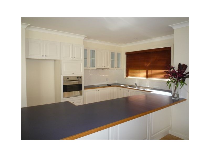 2 Timbertops Drive, Diggers Beach, Coffs Harbour NSW 2450