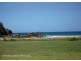 2 Timbertops Drive, Diggers Beach, Coffs Harbour NSW 2450