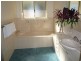 2 Timbertops Drive, Diggers Beach, Coffs Harbour NSW 2450