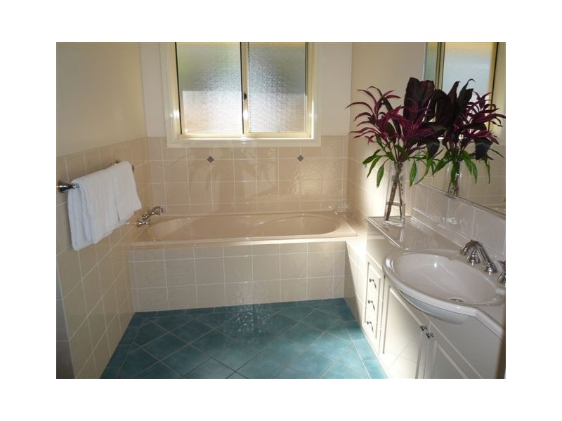 2 Timbertops Drive, Diggers Beach, Coffs Harbour NSW 2450