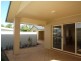 2 Timbertops Drive, Diggers Beach, Coffs Harbour NSW 2450