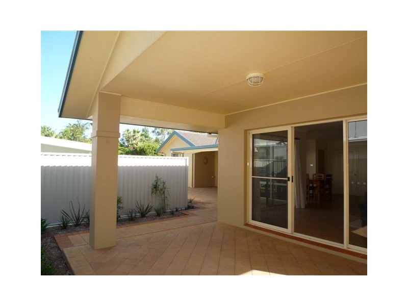 2 Timbertops Drive, Diggers Beach, Coffs Harbour NSW 2450