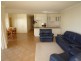 2 Timbertops Drive, Diggers Beach, Coffs Harbour NSW 2450
