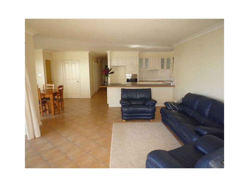 2 Timbertops Drive, Diggers Beach, Coffs Harbour NSW 2450