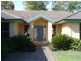 2 Timbertops Drive, Diggers Beach, Coffs Harbour NSW 2450